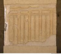 Photo Texture of Hatshepsut 0086
